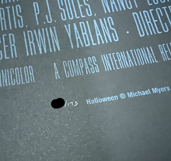 Florey - Halloween (Version A) Online now