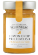 Lemon Drop Chilli Relish Discount