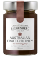 Australian Fruit Chutney Sale