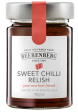 Sweet Chilli Relish Cheap