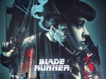 John Guydo - Blade Runner Variant Cheap