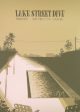 Justin Santora - Lake Street Drive For Cheap