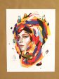 Erik Jones - Galena (Handbill) Online