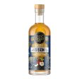 BALTIC BROS Baltic Bison Vodka 750mL Cheap