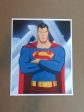 Des Taylor - Superman For Sale