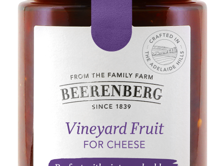 Vineyard Fruit for Cheese Online now