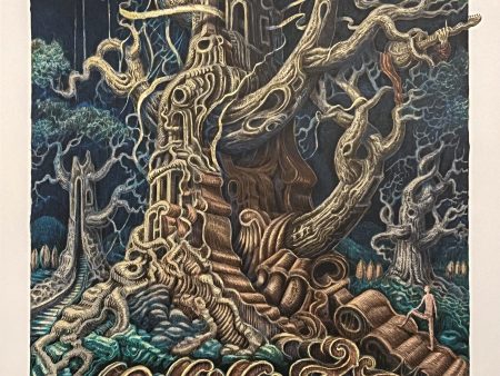 David Welker - Goose Online now