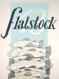 Justin Santora - Flatstock 43 Online