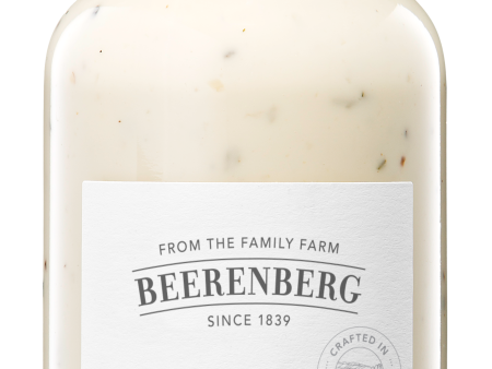 Blue Cheese Gourmet Dressing Online Sale