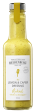 Lemon & Caper Dressing For Sale