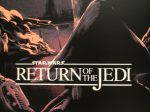 Juan Esteban Rodriguez - Return of the Jedi Fashion