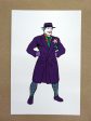 Mike Mitchell - Joker For Discount