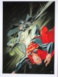 Martin Ansin - Batman vs Superman (Action Comics) Online Sale