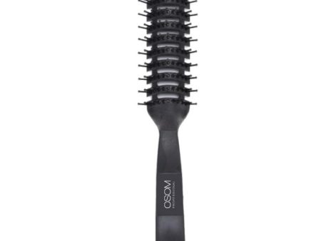 Šepetys plaukams Osom Professional Hair Brush OSOMPP55 Supply