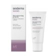 Sesderma SILKSES Drėkinamasis apsauginis kremas 30 ml +dovana mini Sesderma priemonė on Sale