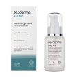 Sesderma SALISES Drėkinamasis gelinis kremas 50 ml +dovana mini Sesderma priemonė Supply