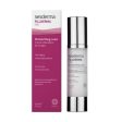 Sesderma FILLDERMA ONE Kremas 50 ml +dovana mini Sesderma priemonė Discount