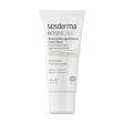 Sesderma RETISES 0,5% Kremas nuo raukšlių 30 ml +dovana mini Sesderma priemonė Hot on Sale