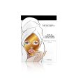 Tammanu Gold Collagen Face Mask Veido kaukė su auksu ir kolagenu on Sale