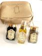 La Sultane De Saba Hammam Gift Set Hamamo ritualas kūnui Rinkinys +dovana For Sale