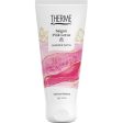 Therme SAIGON PINK LOTUS Kūno prausiklis 200 ml Online