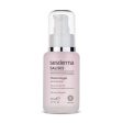 Sesderma SALISES Drėkinamasis gelis 50 ml +dovana mini Sesderma priemonė For Sale