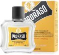 Proraso Wood & Spice After Shave Balm Balzamas po skutimosi, 100 ml Hot on Sale