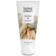 Therme Hammam Dušo gelis 200 ml Online Sale