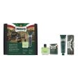 Proraso Duo Pack Refresh Shaving Cream & Lotion Skutimosi rinkinys For Cheap