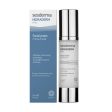 Sesderma HIDRADERM HYAL Veido kremas 50 ml +dovana mini Sesderma priemonė Supply