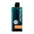 Šampūnas plaukams jautriai galvos odai Aromase Anti-sensitive Essential Shampoo 90 ml For Sale